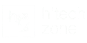 ילדי חברי הייטקזון נהנים מחוויה אמיתית במחנות הקיץ הבינלאומיים של קימאמה - HTZ
